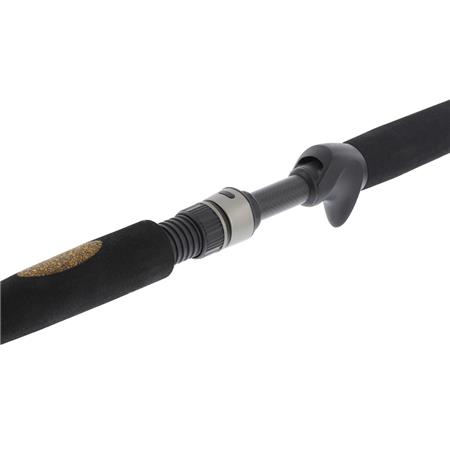 BAITCASTINGSTANG WESTIN W3 POWERCAST-T 2ND