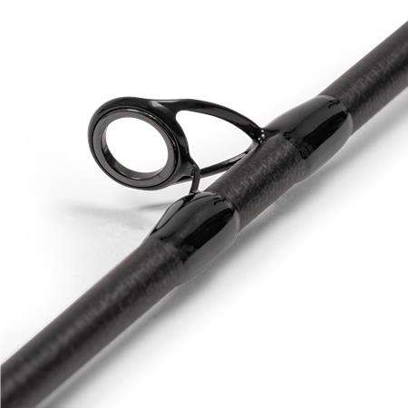 BAITCASTSPÖ ZEBCO DEMONIC RODS
