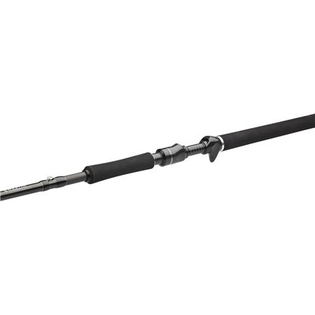BAITCASTSTANG WESTIN W3 MONSTERSTICK-T 3RD