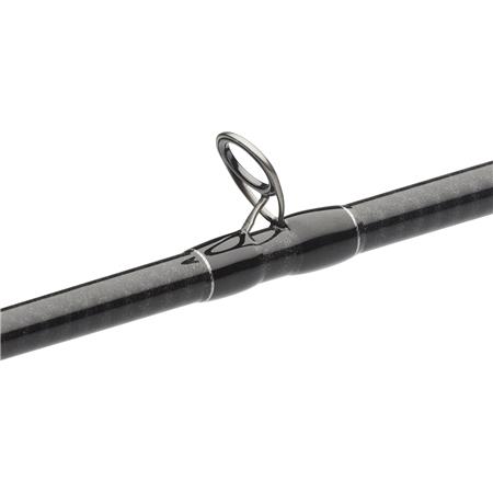 BAITCASTSTANG WESTIN W3 MONSTERSTICK-T 3RD