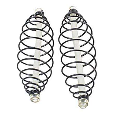 Baiter Spring Dudule - Pack Of 2