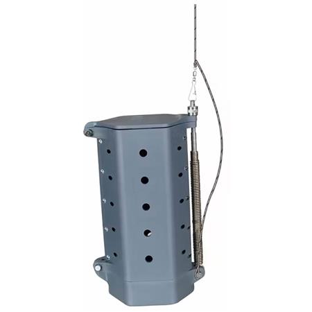 BAITING DEVICE STONFO BOAT