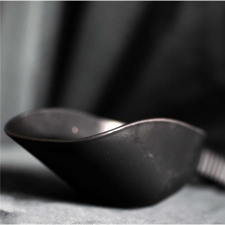 BAITING LADLE PRO ELITE BAITS PRO BAIT SCOOP