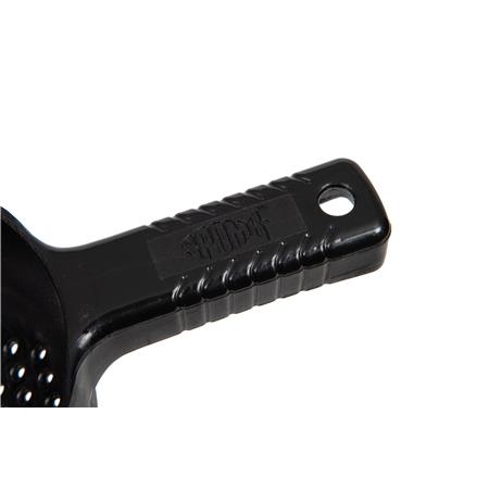 BAITING LADLE SPOMB MEGA SCOOP