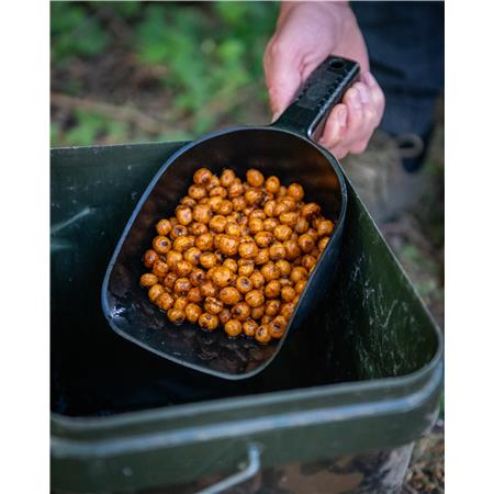 BAITING LADLE SPOMB MEGA SCOOP