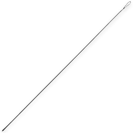 Baiting Needle Autain