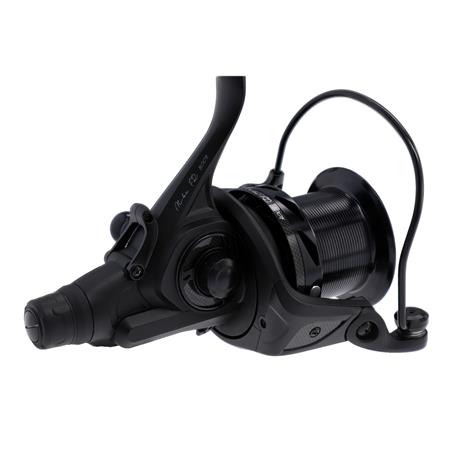 BAITRUNNER CARP REEL MIKADO M-KA FR CARP + LINE DREAMLINE