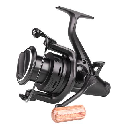 Baitrunner Karper Molen Strategy Gtr-F