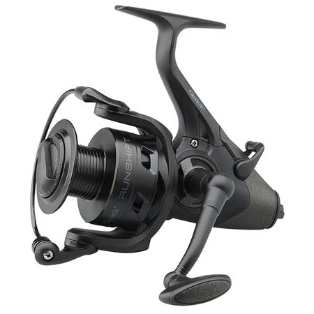 Baitrunner Molen Dam Quick Runshift 3 Fs