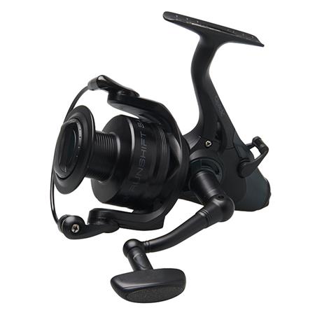 Baitrunner Molen Dam Quick Runshift 3A Fs