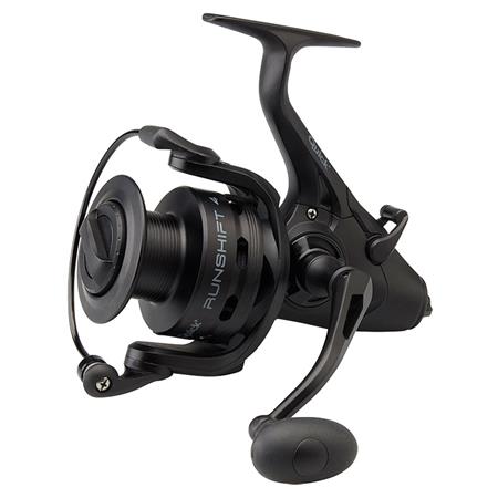 Baitrunner Molen Dam Quick Runshift 4 Fs