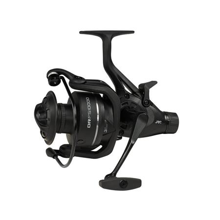 BAITRUNNER MOLEN JRC DR REEL