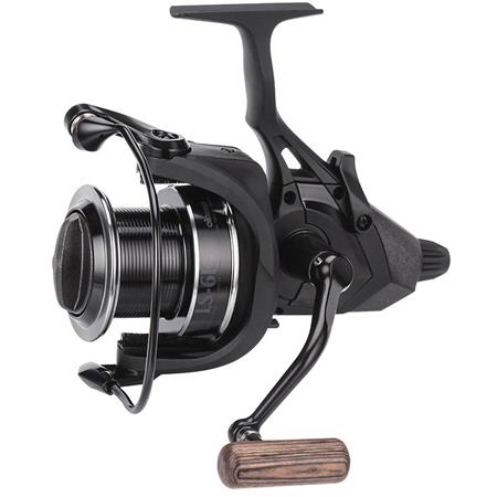 Baitrunner Molen Okuma Ls