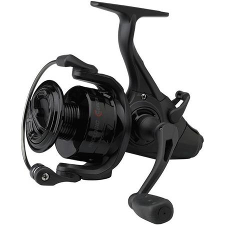 BAITRUNNER MOLEN PROLOGIC C-SERIES BF