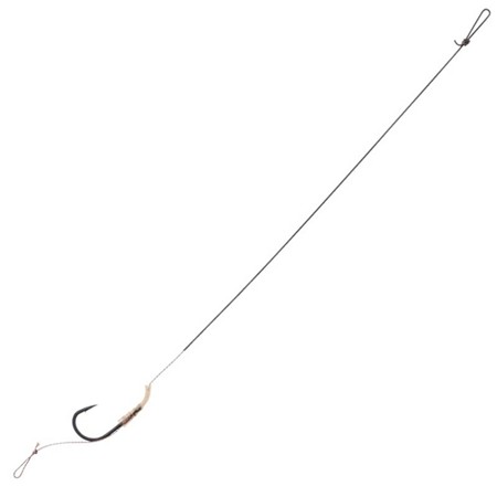 Baixo De Linha Mivardi Combi Rig