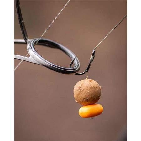 BAJO DE LÍNEA FOX EOS READY RIGS - X3 WIDE GAPE
