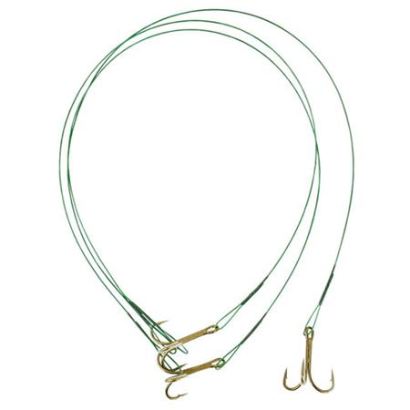 Bajo De Línea Lucio Dudule