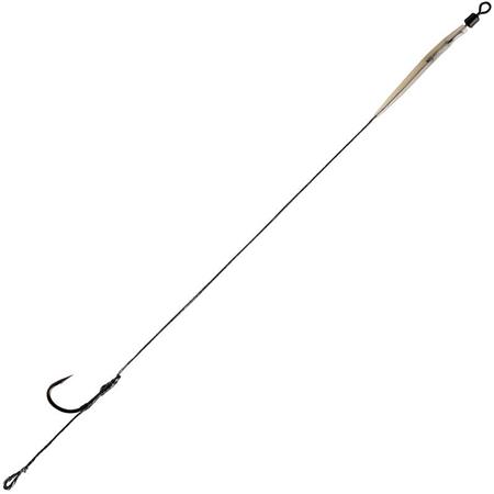 Bajo De Línea Montada Prowess Classic Boilie Rig