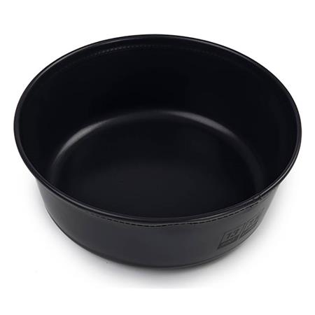 BAK AAS IN FOX MATRIX MOULDED EVA BOWLS