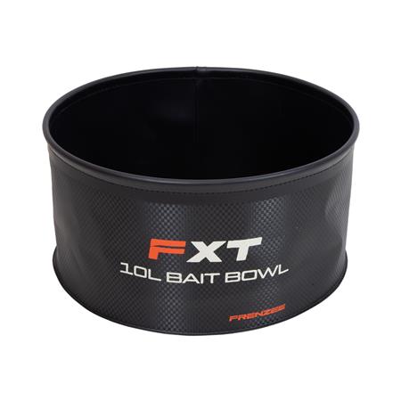 BAK AAS IN FRENZEE FXT EVA GROUNDBAIT BOWL