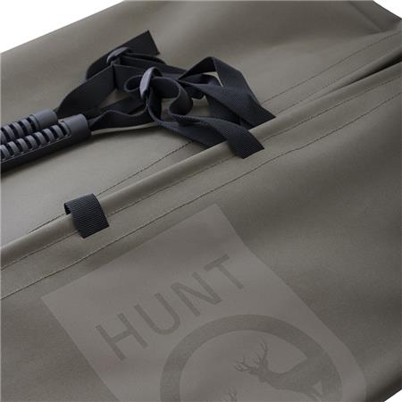 BAK EUROHUNT PLIABLE