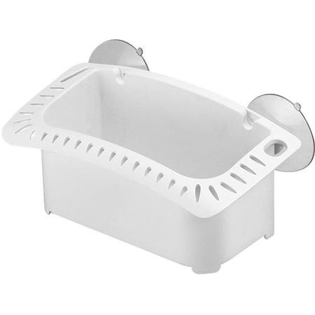 Bak Voor Kunstaas Pike'n Bass Pvc Bateau