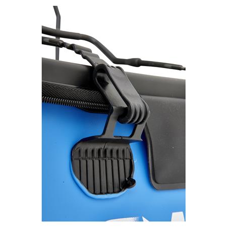 BAKKAN BAG GUNKI BAKKAN-SWM HARD LID 40