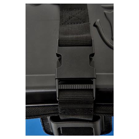 BAKKAN BAG GUNKI BAKKAN-SWM HARD LID 40