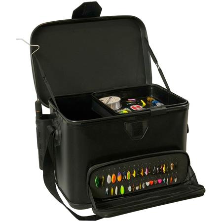 BAKKAN BAG HERAKLES BAKKAN COMPETITION