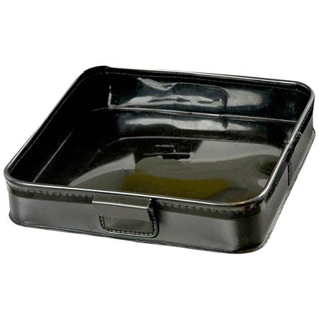 BAKKAN BAG HERAKLES BAKKAN COMPETITION