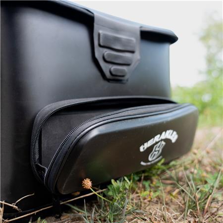 BAKKAN BAG HERAKLES BAKKAN COMPETITION