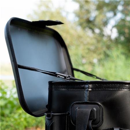 BAKKAN BAG HERAKLES BAKKAN COMPETITION