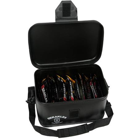 BAKKAN BAG HERAKLES BAKKAN SNIPER