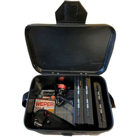 BAKKAN BAG HERAKLES BAKKAN SNIPER