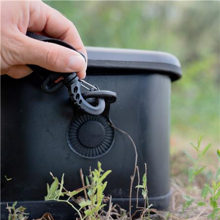 BAKKAN BAG HERAKLES BAKKAN SNIPER