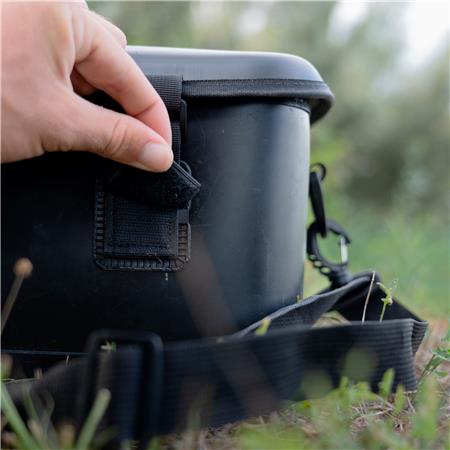 BAKKAN BAG HERAKLES BAKKAN SNIPER