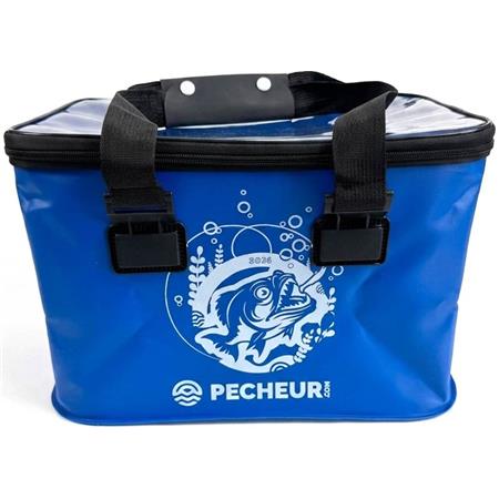 BAKKAN ÉDITION PECHEUR.COM