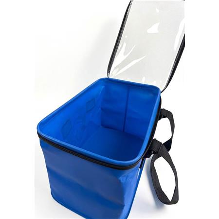 BAKKAN ÉDITION PECHEUR.COM