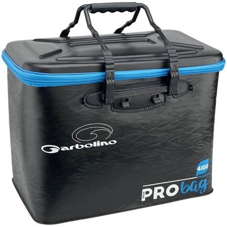 Bakkan Garbolino Eva Pro Carrybag
