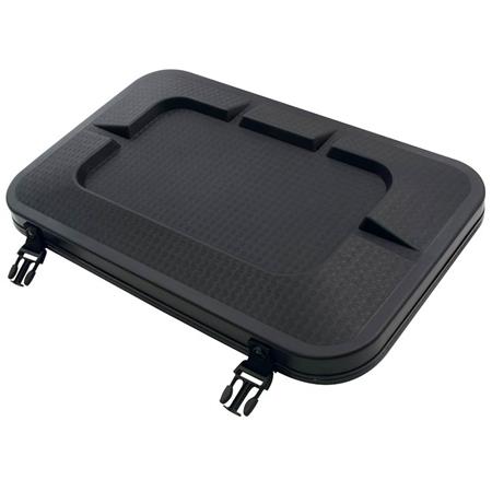 Bakkan Lid Scratch Tackle - 35L