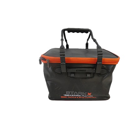 Bakkan Nytro Starkx Eva Tackle & Bits Carryall - 22400019