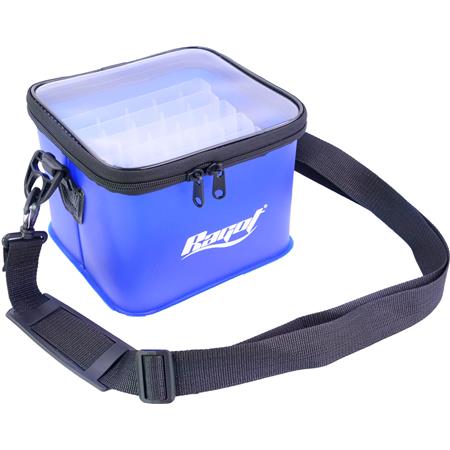 Bakkan Ragot Specjalne Przynęty