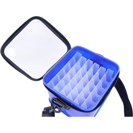 BAKKAN SPEZIAL KÖDER RAGOT