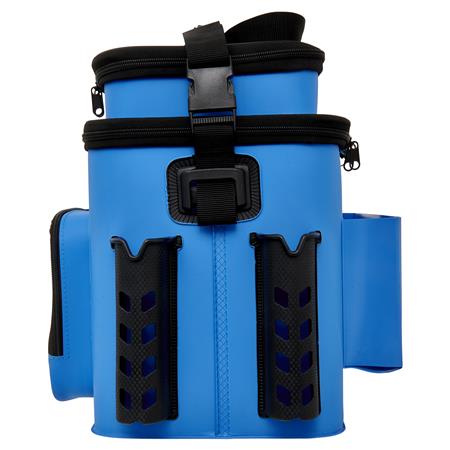 BAKKAN-TASCHE GUNKI BAKKAN-SWM BIG SPACE