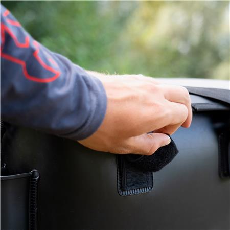 BAKKAN-TASCHE HERAKLES BAKKAN COMPETITION