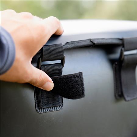 BAKKAN-TASCHE HERAKLES BAKKAN COMPETITION