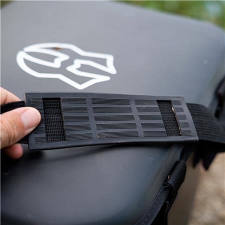 BAKKAN-TASCHE HERAKLES BAKKAN COMPETITION