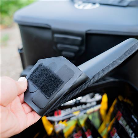 BAKKAN-TASCHE HERAKLES BAKKAN COMPETITION