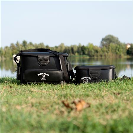 BAKKAN-TASCHE HERAKLES BAKKAN COMPETITION