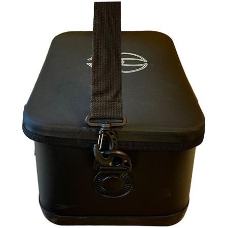 BAKKAN-TASCHE HERAKLES BAKKAN SNIPER